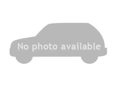 2014 Jeep Cherokee Vehicle Photo in CARTHAGE, MS 39051-5724